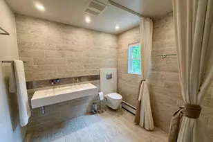 575 W Valley Rd, Wayne, PA 19087 - Photo 11