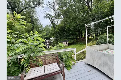 575 W Valley Road, Wayne, PA 19087 - Photo 9