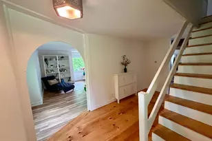 575 W Valley Rd, Wayne, PA 19087 - Photo 7