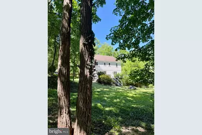 575 W Valley Road, Wayne, PA 19087 - Photo 29