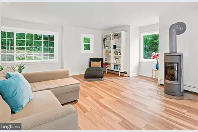 575 W Valley Road, Wayne, PA 19087 - Photo 23