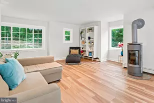 575 W Valley Rd, Wayne, PA 19087 - Photo 23