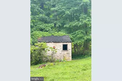 575 W Valley Road, Wayne, PA 19087 - Photo 15