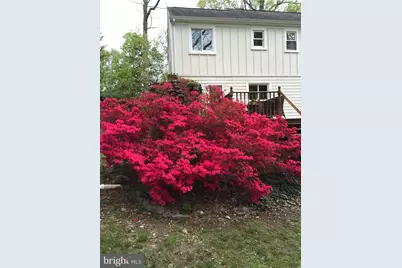 575 W Valley Road, Wayne, PA 19087 - Photo 55