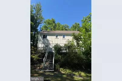 575 W Valley Road, Wayne, PA 19087 - Photo 19
