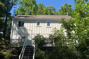 575 W Valley Rd, Wayne, PA 19087 - Photo 19