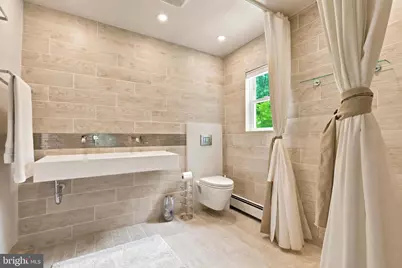 575 W Valley Road, Wayne, PA 19087 - Photo 35