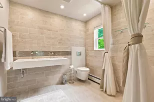 575 W Valley Rd, Wayne, PA 19087 - Photo 35