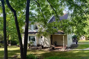 575 W Valley Rd, Wayne, PA 19087 - Photo 1