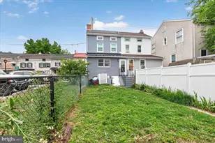 128 E High St, Phoenixville, PA 19460 - Photo 5