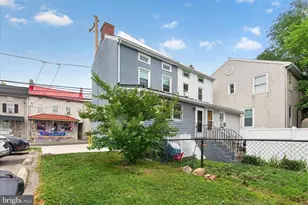128 E High St, Phoenixville, PA 19460 - Photo 3