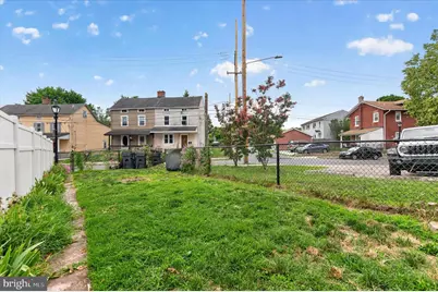 128 E High Street, Phoenixville, PA 19460 - Photo 25