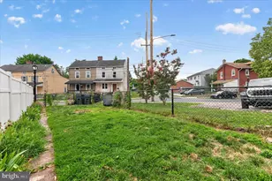 128 E High St, Phoenixville, PA 19460 - Photo 25