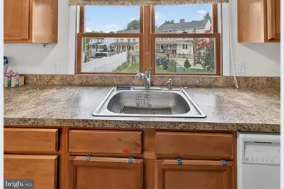 128 E High Street, Phoenixville, PA 19460 - Photo 11