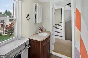 128 E High St, Phoenixville, PA 19460 - Photo 13