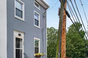 128 E High St, Phoenixville, PA 19460 - Photo 1