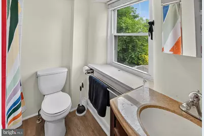 128 E High Street, Phoenixville, PA 19460 - Photo 15