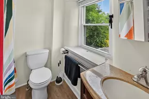 128 E High St, Phoenixville, PA 19460 - Photo 15