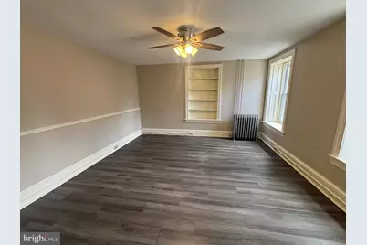 49 N Main Street #3, Spring City, PA 19475 - Photo 5