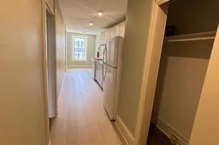 49 N Main St, Spring City, PA 19475 - Photo 5