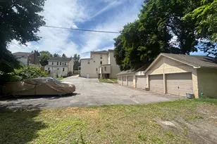 49 N Main St, Spring City, PA 19475 - Photo 15