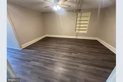 49 N Main Street #3, Spring City, PA 19475 - Photo 9