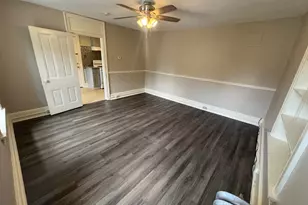 49 N Main St, Spring City, PA 19475 - Photo 7