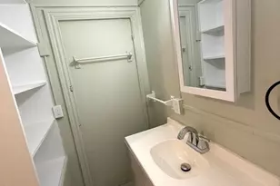 49 N Main St, Spring City, PA 19475 - Photo 13