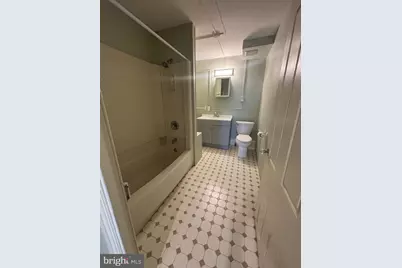 49 N Main Street #3, Spring City, PA 19475 - Photo 11