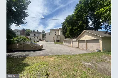 49 N Main Street #3, Spring City, PA 19475 - Photo 13