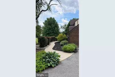 170 Lenora Lane, Downingtown, PA 19335 - Photo 5