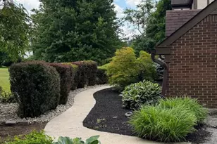 170 Lenora Ln, Downingtown, PA 19335 - Photo 5