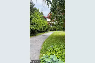 170 Lenora Lane, Downingtown, PA 19335 - Photo 43