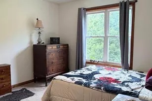 170 Lenora Ln, Downingtown, PA 19335 - Photo 25