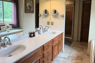 170 Lenora Ln, Downingtown, PA 19335 - Photo 29