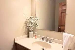 170 Lenora Ln, Downingtown, PA 19335 - Photo 7