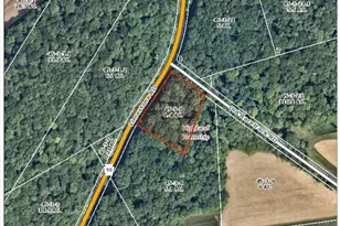 294 Old Racetrack Rd, Parkesburg, PA 19365 - Photo 1