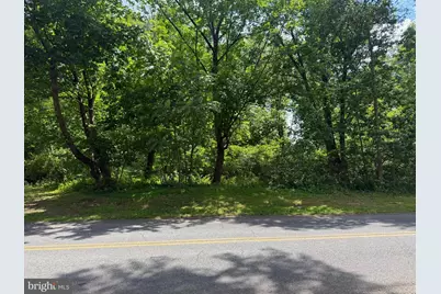 26 Kolb Road, Spring City, PA 19475 - Photo 1