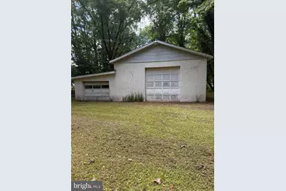 26 Kolb Road, Spring City, PA 19475 - Photo 3
