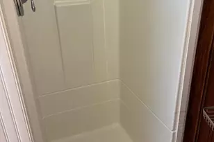 1112 Pottstown Pike, West Chester, PA 19380 - Photo 33