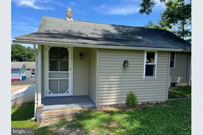 1112 Pottstown Pike, West Chester, PA 19380 - Photo 5
