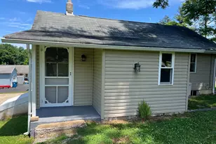 1112 Pottstown Pike, West Chester, PA 19380 - Photo 5