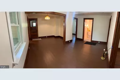 1112 Pottstown Pike, West Chester, PA 19380 - Photo 19