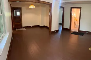 1112 Pottstown Pike, West Chester, PA 19380 - Photo 19