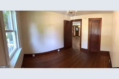 1112 Pottstown Pike, West Chester, PA 19380 - Photo 29