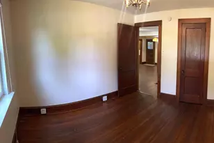 1112 Pottstown Pike, West Chester, PA 19380 - Photo 29