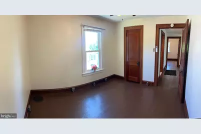 1112 Pottstown Pike, West Chester, PA 19380 - Photo 27