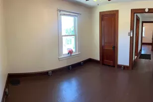1112 Pottstown Pike, West Chester, PA 19380 - Photo 27