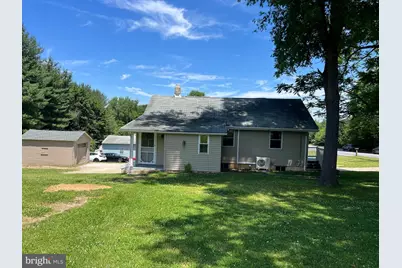 1112 Pottstown Pike, West Chester, PA 19380 - Photo 3