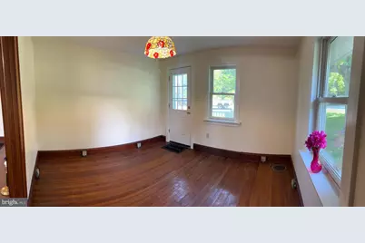 1112 Pottstown Pike, West Chester, PA 19380 - Photo 23